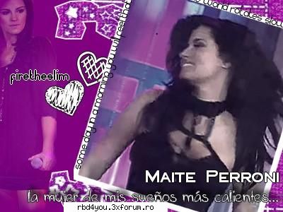 picz - hilary_vondy - Maite
