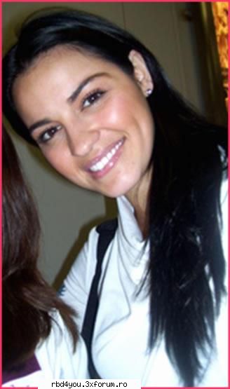 picz - hilary_vondy - Maite