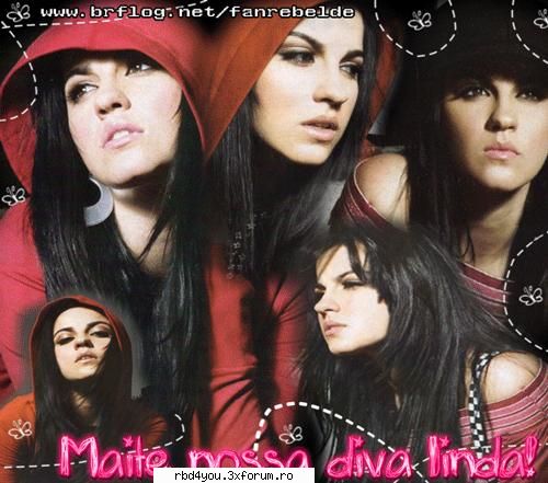 picz - hilary_vondy - Maite