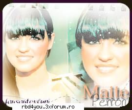 picz - hilary_vondy - Maite