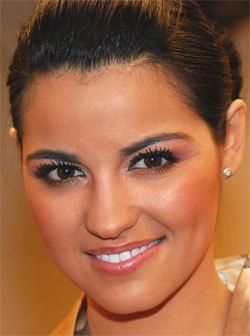 picz - hilary_vondy - Maite