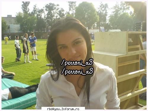 picz - hilary_vondy - Maite