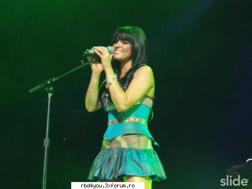 picz - hilary_vondy - Maite