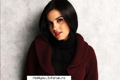 picz - Admina - Maite