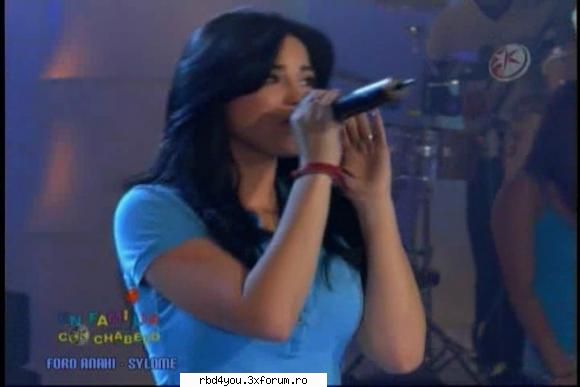 picz - .'^Pitik.'Dulcik.'^ - Maite