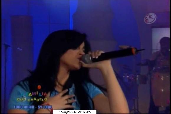 picz - .'^Pitik.'Dulcik.'^ - Maite
