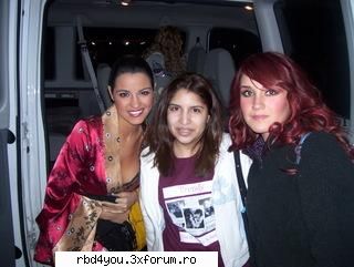 picz - .'^Pitik.'Dulcik.'^ - Maite