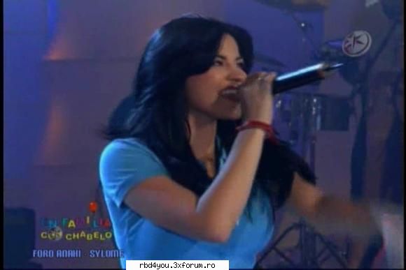 picz - .'^Pitik.'Dulcik.'^ - Maite