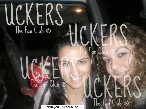 picz - .'^Pitik.'Dulcik.'^ - Maite