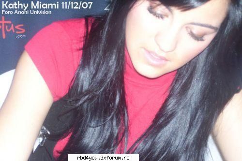 picz - .'^Pitik.'Dulcik.'^ - Maite