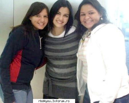 picz - .'^Pitik.'Dulcik.'^ - Maite