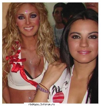 picz - .'^Pitik.'Dulcik.'^ - Maite