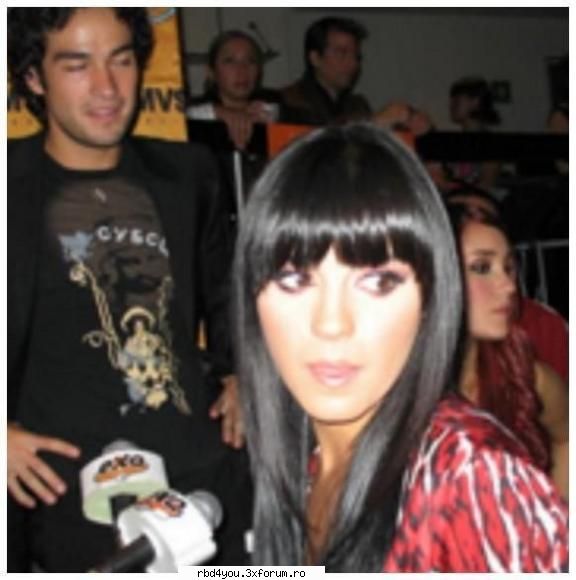 picz - .'^Pitik.'Dulcik.'^ - Maite