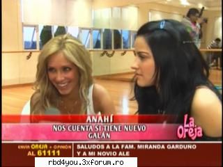 picz - .'^Pitik.'Dulcik.'^ - Maite