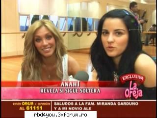 picz - .'^Pitik.'Dulcik.'^ - Maite