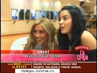 picz - .'^Pitik.'Dulcik.'^ - Maite
