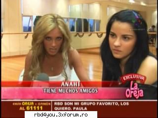picz - .'^Pitik.'Dulcik.'^ - Maite