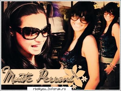 picz - .'^Pitik.'Dulcik.'^ - Maite