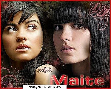 picz - .'^Pitik.'Dulcik.'^ - Maite