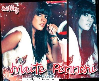 picz - .'^Pitik.'Dulcik.'^ - Maite