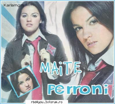 picz - .'^Pitik.'Dulcik.'^ - Maite