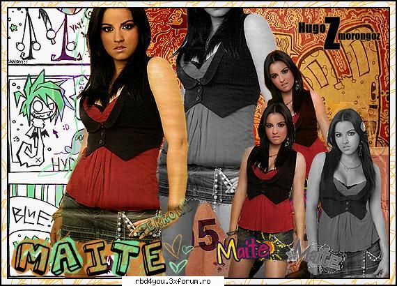 picz - .'^Pitik.'Dulcik.'^ - Maite