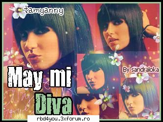 picz - .'^Pitik.'Dulcik.'^ - Maite