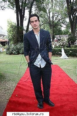picz - .'^Pitik.'Dulcik.'^ - Poncho