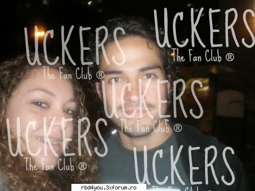 picz - .'^Pitik.'Dulcik.'^ - Poncho