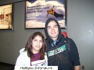 picz - .'^Pitik.'Dulcik.'^ - Poncho