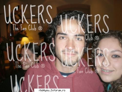 picz - .'^Pitik.'Dulcik.'^ - Poncho