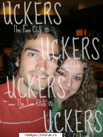 picz - .'^Pitik.'Dulcik.'^ - Poncho