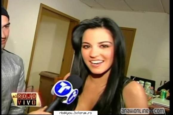 picz - hilary_vondy - Maite