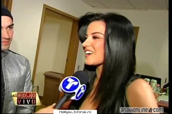picz - hilary_vondy - Maite
