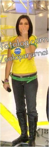picz - hilary_vondy - Maite