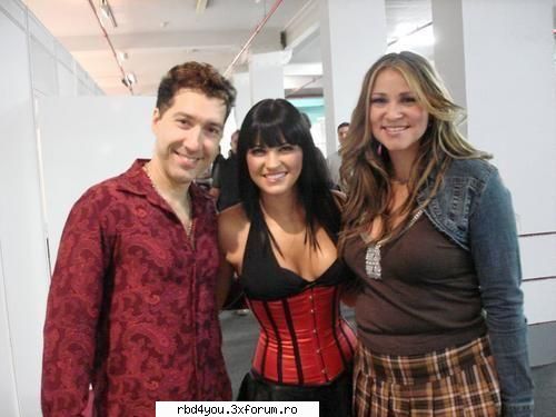 picz - hilary_vondy - Maite