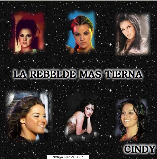 picz - hilary_vondy - Maite