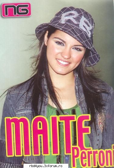 picz - Admina - Maite