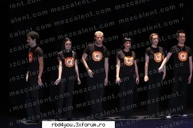 picz - anahi_rebelde - Christian