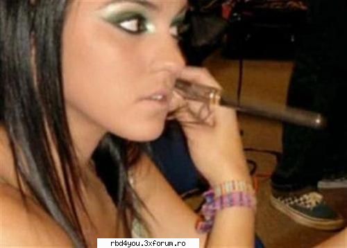 picz - dul_my_idolo - Maite
