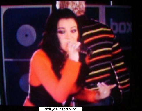 picz - hilary_vondy - Maite