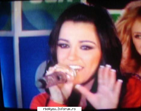 picz - hilary_vondy - Maite