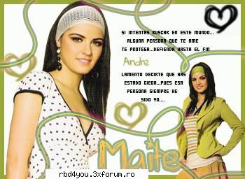 picz - hilary_vondy - Maite