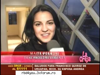 picz - hilary_vondy - Maite
