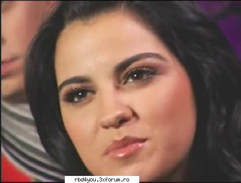 picz - hilary_vondy - Maite