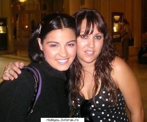 picz - hilary_vondy - Maite