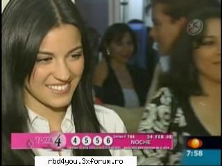 picz - hilary_vondy - Maite