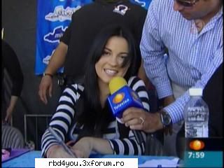 picz - hilary_vondy - Maite