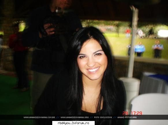 picz - dul_my_idolo - Maite