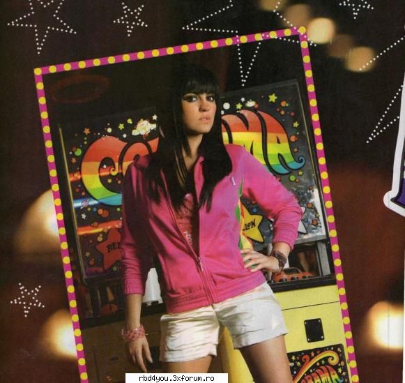 picz - dul_my_idolo - Maite